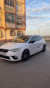 Seat Ibiza 2019 Fr+