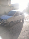 Hyundai Atos 2011 GLS