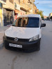 Volkswagen Caddy 2014 Caddy