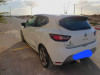 Renault Clio 4 2018 GT Line +