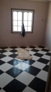 Vente Villa Tlemcen Souahlia