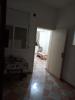 Location Appartement F2 Alger Alger centre