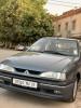 Renault 19 1994 19