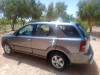 Kia SORENTO 2008 