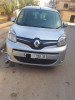 Renault Kangoo 2020 Privilège +