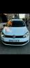 Volkswagen Golf 6 2013 Match