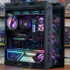 PC Gamer ASUS ROG STRIX High-End 2024 Haut de Gamme