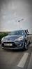 Citroen C3 2011 Zénith Pack Chrome