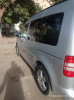 Volkswagen Caddy 2012 Caddy