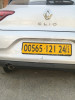 Renault Clio 5 2021 Biusnis