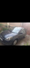 Ford Fiesta 2008 Fiesta