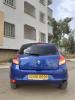 Renault Clio 3 2010 Clio 3