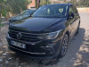 Volkswagen Tiguan 2023 Life