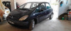 Citroen Xsara Picasso 2009 Xsara Picasso