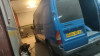 Ford Transit 2003