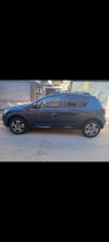 Dacia Sandero 2018 Stepway