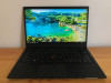 Lenovo ThinkPad X1 Carbon [16GB RAM / i5-8350U / 256GB SSD / Intel UHD Graphics 620]