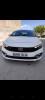 Fiat Tipo 2024 Life