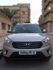 Hyundai Creta 2018 