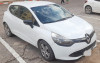 Renault Clio 4 2016 Limited