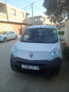 Renault Kangoo 2013 Kangoo