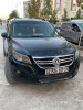 Volkswagen Tiguan 2009 Tiguan