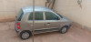 Hyundai Atos 2006 GLS