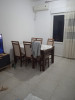 Vente Appartement Oran Misseghine