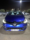 Renault Clio 4 2019 GT Line +