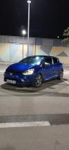 Renault Clio 4 2019 GT Line +