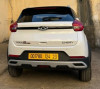 Chery Tiggo 2 PRO 2024 