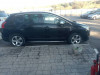 Peugeot 3008 2011 3008