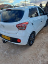 Hyundai Grand i10 2017 