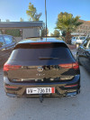 Volkswagen Golf 8 2021 Rline