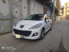 Peugeot 207 2013 Allure