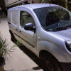 Renault Kangoo 2020 Confort (Utilitaire)