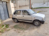 Suzuki Maruti 800 2013 Maruti 800