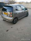 Kia Picanto 2008 Fany