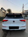 Volkswagen Golf 8 2022 Golf 8 essence etsi