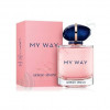 Parfum MY WAY