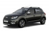 Dacia Sandero 2018 Stepway