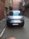 Fiat doblo 2024 