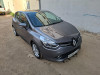 Renault Clio 4 2014 Dynamique