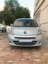 Renault Kangoo 2010 Kangoo