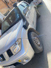 Nissan Navara 2011 Elegance 4x4