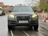 Audi Q5 2009 