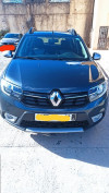 Renault sandero 2023 