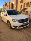 Dacia Logan 2016 Logan