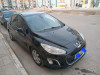 Peugeot 308 2013 308