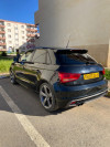 Audi A1 2014 S Line